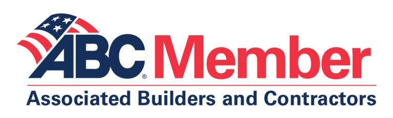We’re aligned with ABC, supporting ethical construction practices and delivering dependable restroom solutions to job sites across Connecticut, Rhode Island and Massachussetts.