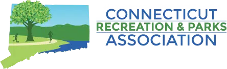 We proudly support local parks and recreation through our membership in the Connecticut Recreation & Parks Association, helping communities host clean, successful outdoor events.