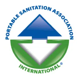 We are a proud member of the Portable Sanitation Association International, upholding the industry's highest standards in cleanliness, safety, and customer service.