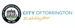 City of Torrington Logo
