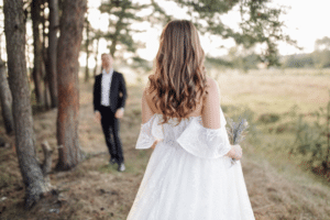 Wedding Location Matters