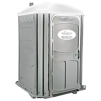 Bonavita Site Solutions ADA Handicap Unit