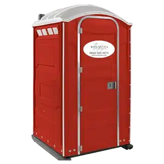 Bonavita Site Solutions - Standard Event Portable Unit